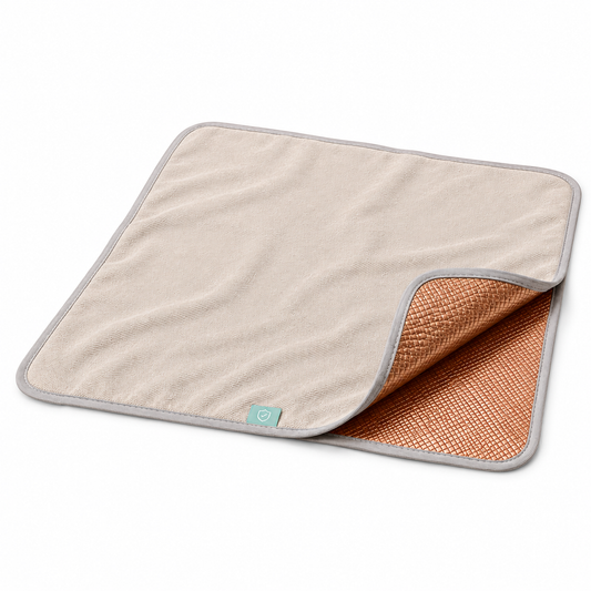 Anti-EMF Pad
