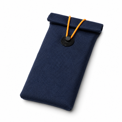 MetaCool Faraday Signal Blocking Bag