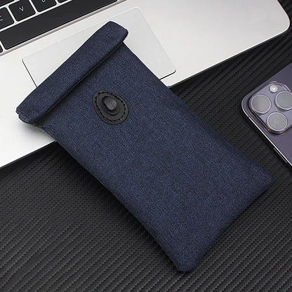 MetaCool Faraday Signal Blocking Bag