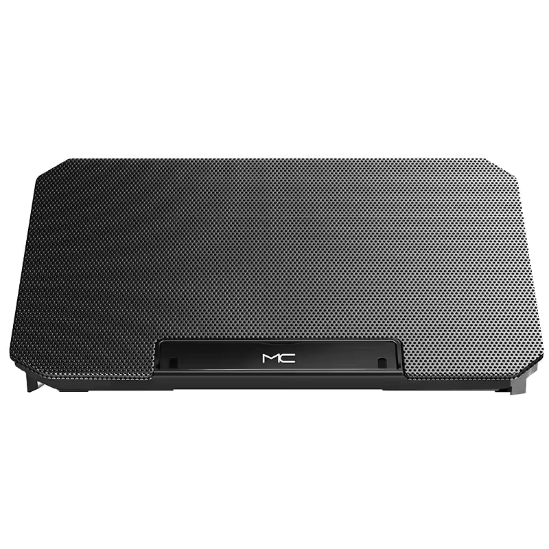 MetaCool Active Cooling Laptop Stand